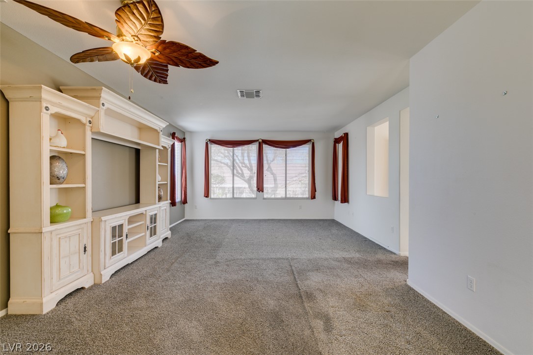 Photo 4 of 512 Dart Brook Place