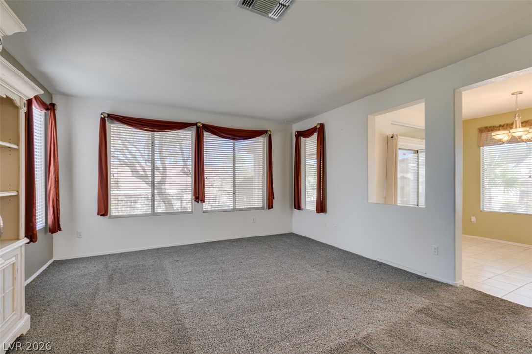 Photo 5 of 512 Dart Brook Place