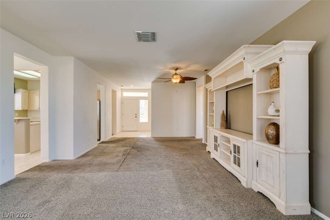 Photo 6 of 19, 512 Dart Brook Place