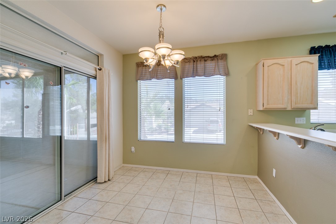 Photo 7 of 19, 512 Dart Brook Place