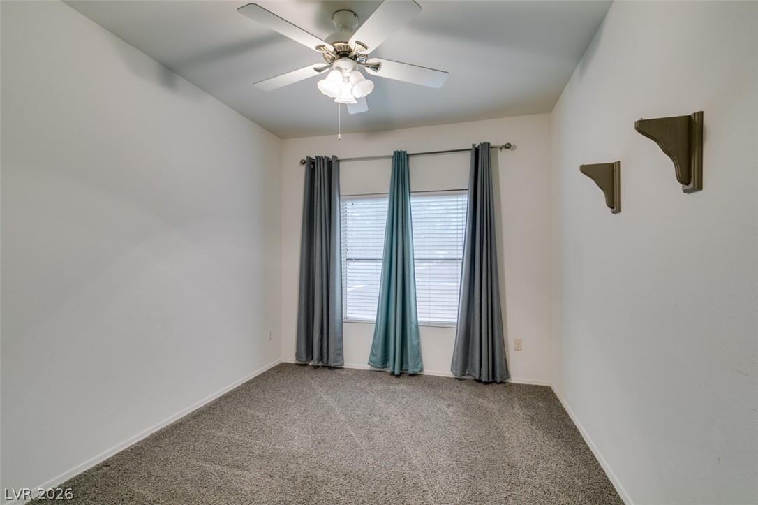 Photo 10 of 19, 512 Dart Brook Place