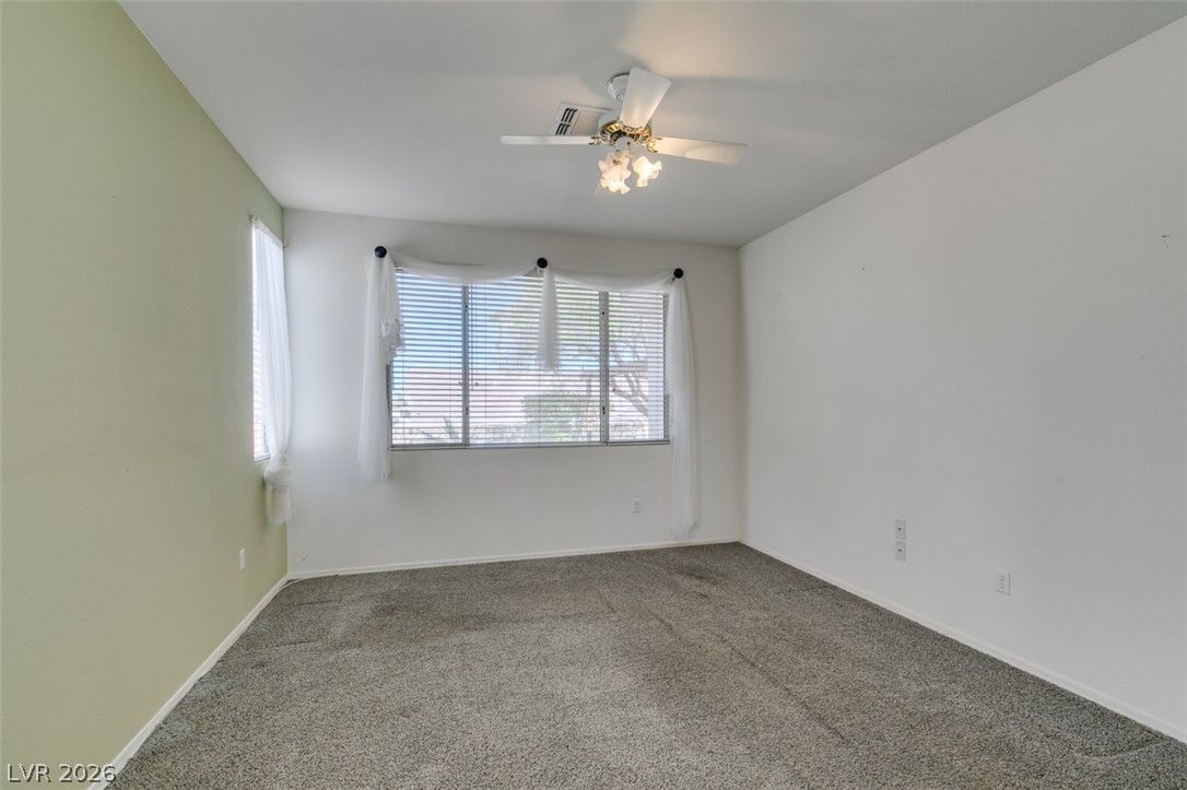 Photo 13 of 19, 512 Dart Brook Place