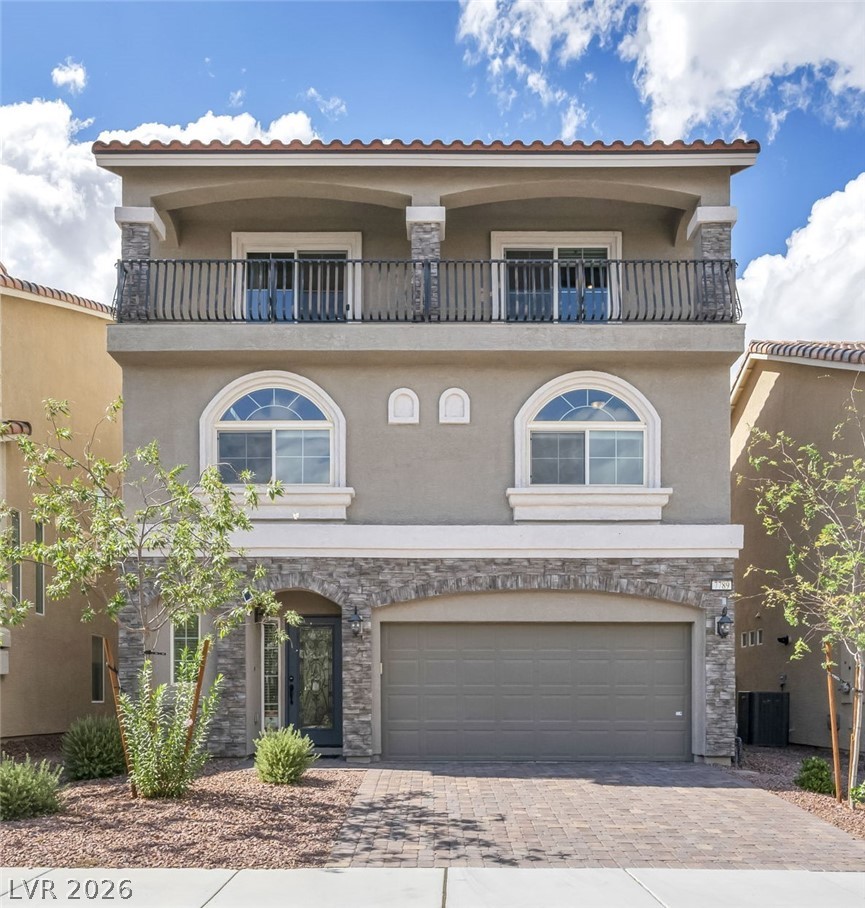 7789 Westwind Road, Las Vegas 89139
