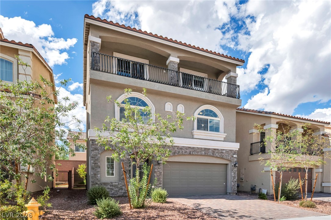 Photo 2 of 7789 Westwind Road