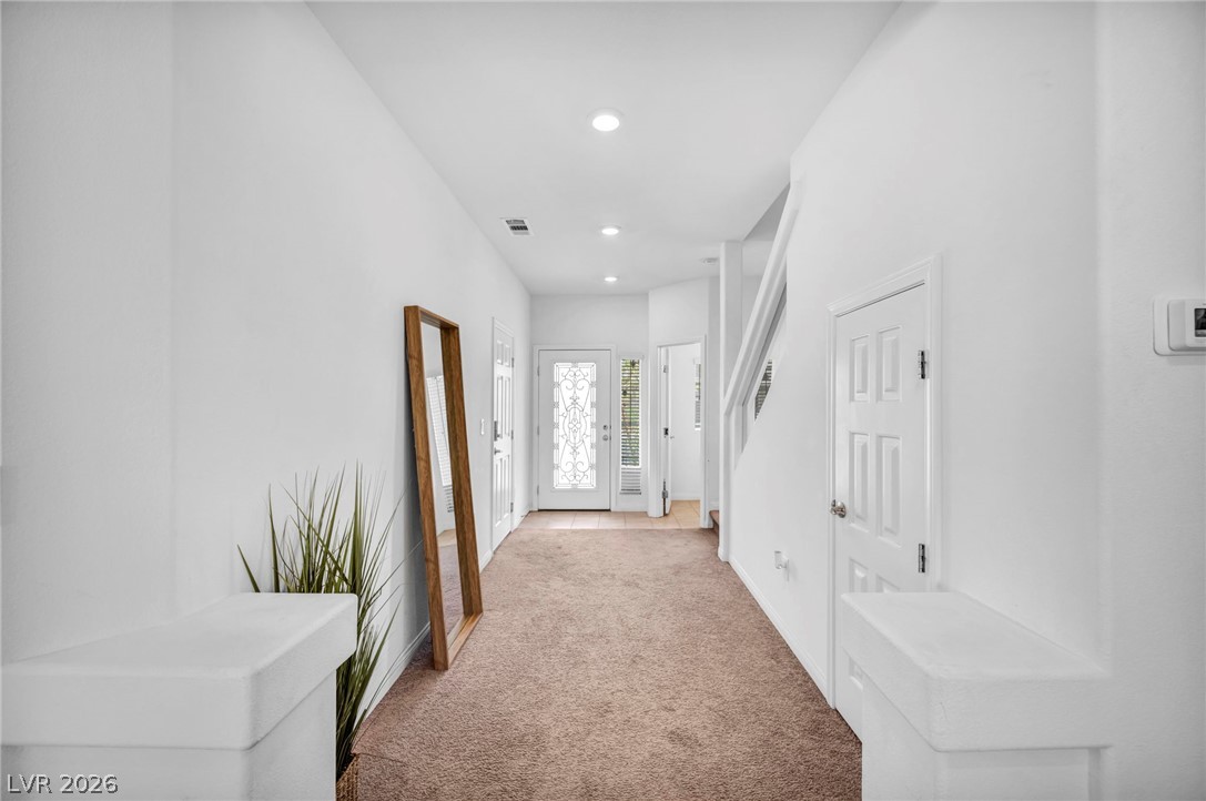 Photo 4 of 7789 Westwind Road
