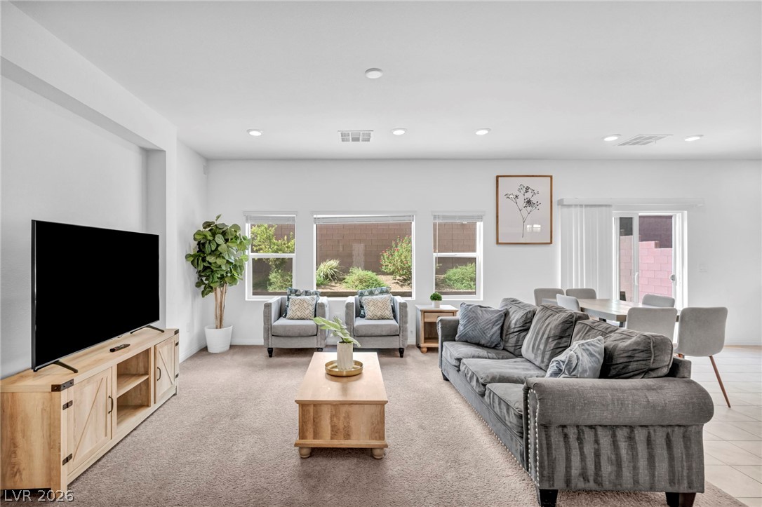 Photo 7 of 79, 7789 Westwind Road