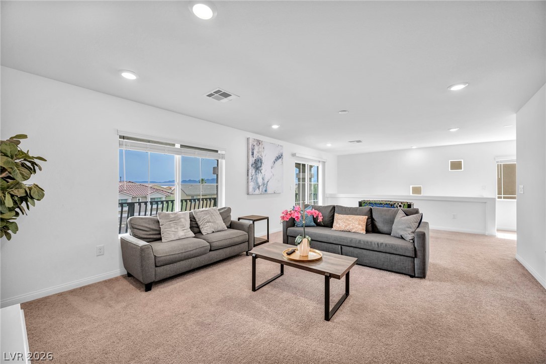 Photo 40 of 79, 7789 Westwind Road