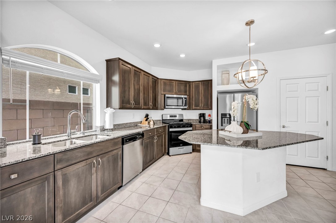 Photo 45 of 79, 7789 Westwind Road