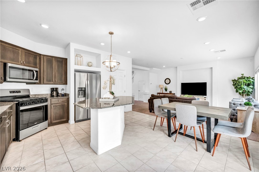 Photo 46 of 79, 7789 Westwind Road