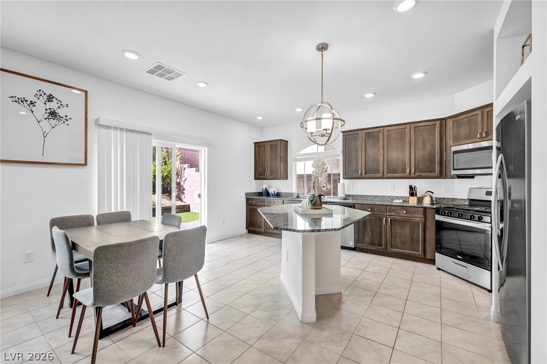 Photo 47 of 79, 7789 Westwind Road