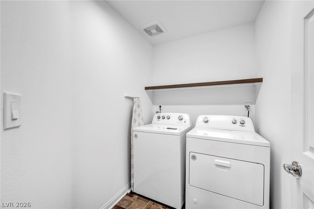 Photo 36 of 79, 7789 Westwind Road