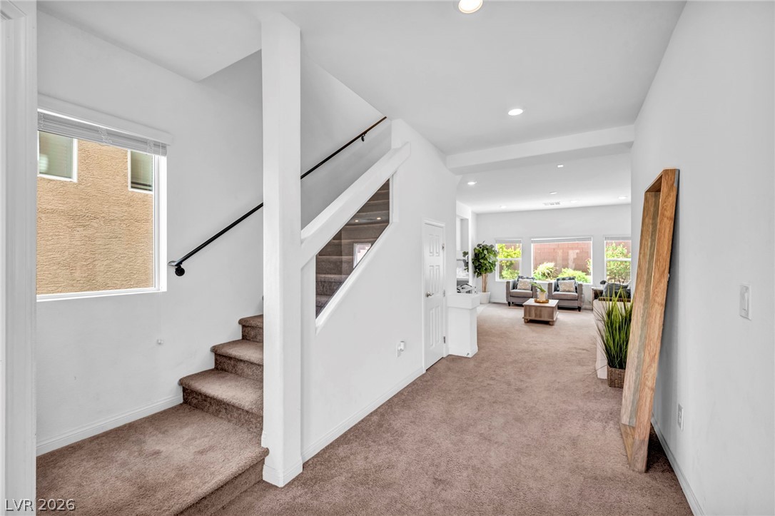 Photo 12 of 79, 7789 Westwind Road