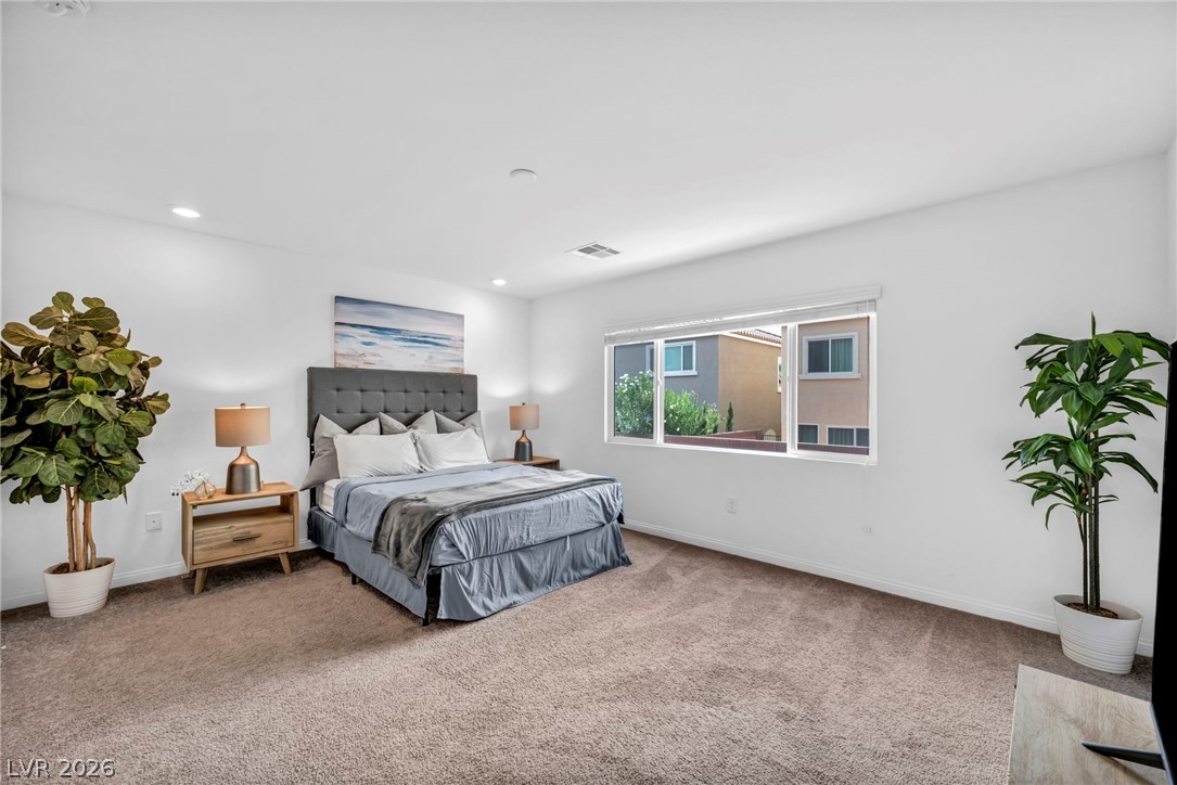 Photo 27 of 79, 7789 Westwind Road