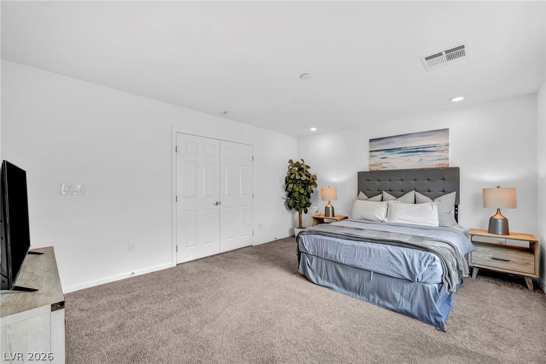 Photo 28 of 79, 7789 Westwind Road