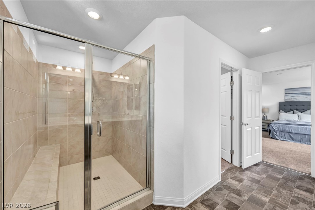 Photo 29 of 79, 7789 Westwind Road