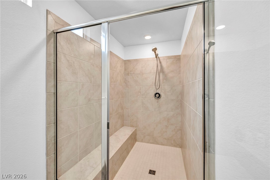 Photo 30 of 79, 7789 Westwind Road
