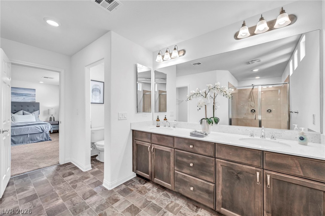 Photo 31 of 79, 7789 Westwind Road