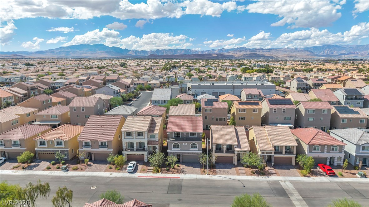 Photo 64 of 79, 7789 Westwind Road