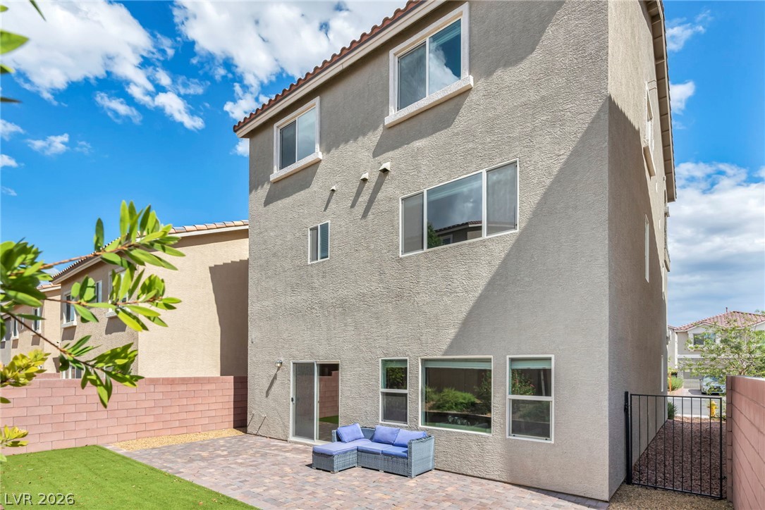 Photo 50 of 79, 7789 Westwind Road