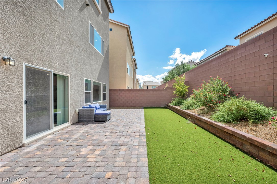 Photo 52 of 79, 7789 Westwind Road