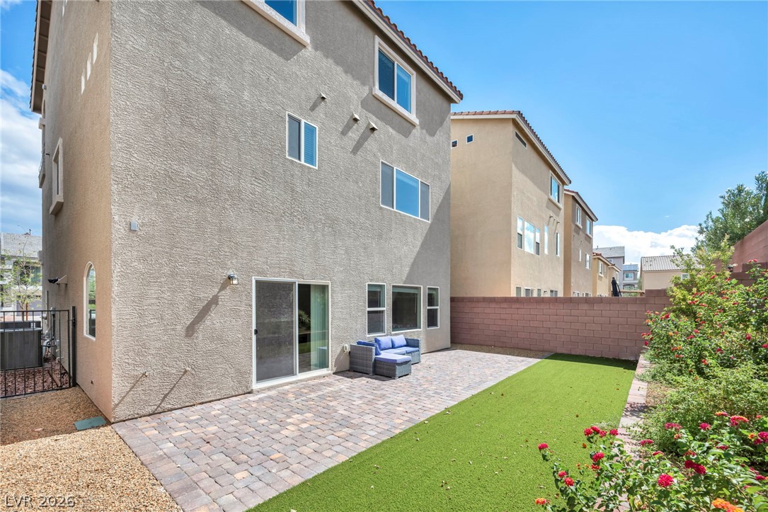 Photo 53 of 79, 7789 Westwind Road