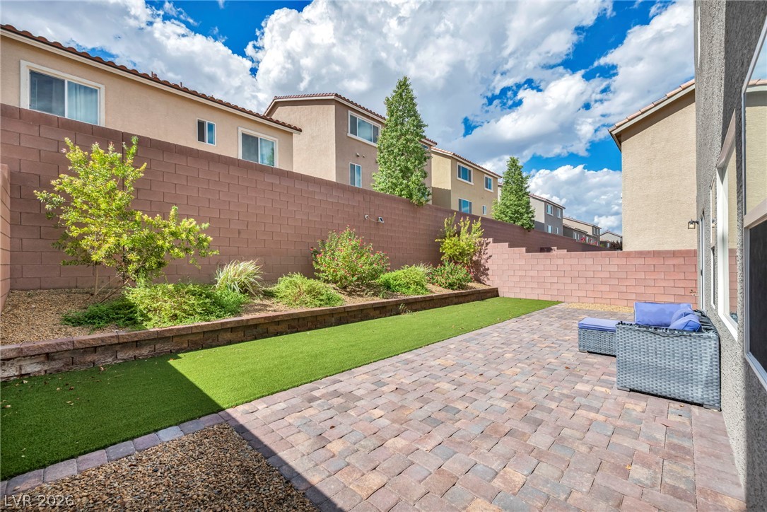Photo 54 of 79, 7789 Westwind Road