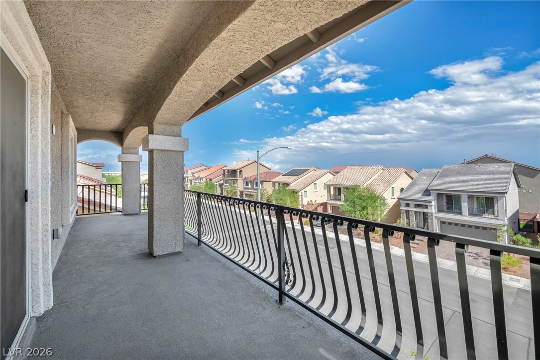 Photo 57 of 79, 7789 Westwind Road