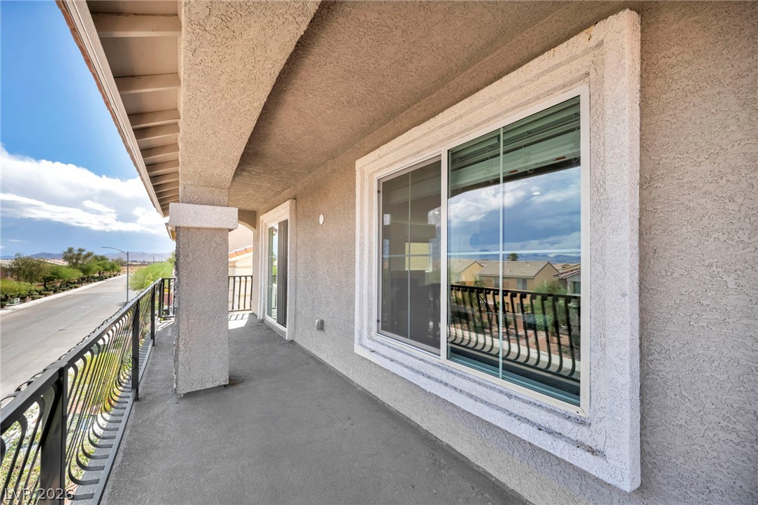 Photo 59 of 79, 7789 Westwind Road