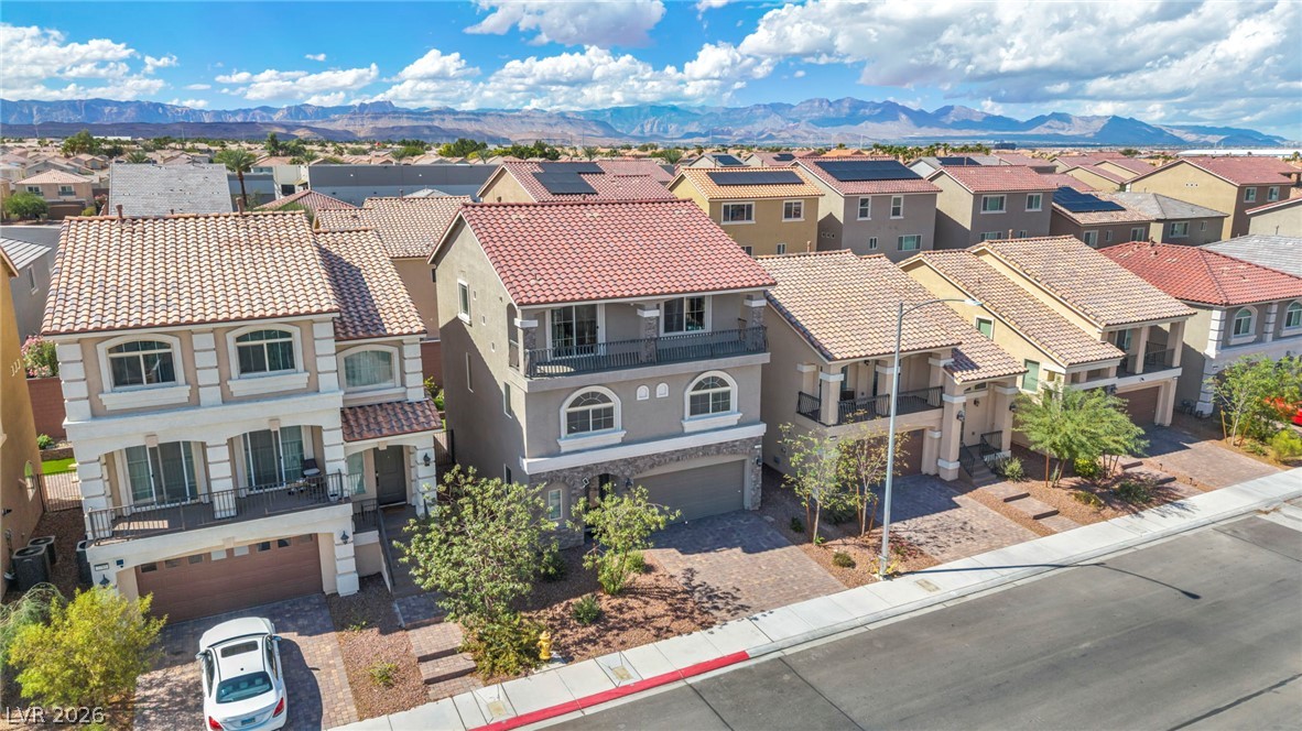 Photo 61 of 79, 7789 Westwind Road