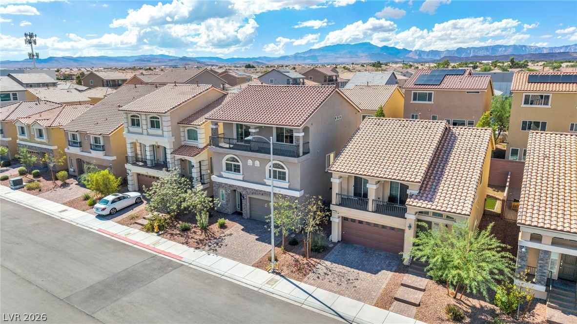 Photo 62 of 79, 7789 Westwind Road
