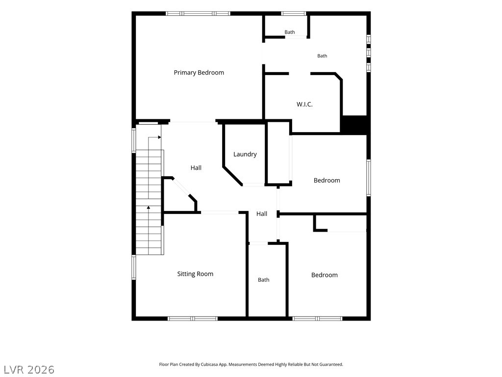 Photo 77 of 79, 7789 Westwind Road
