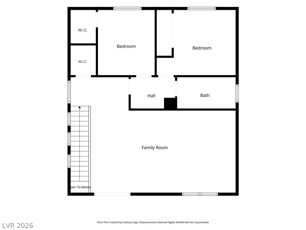 Photo 78 of 79, 7789 Westwind Road