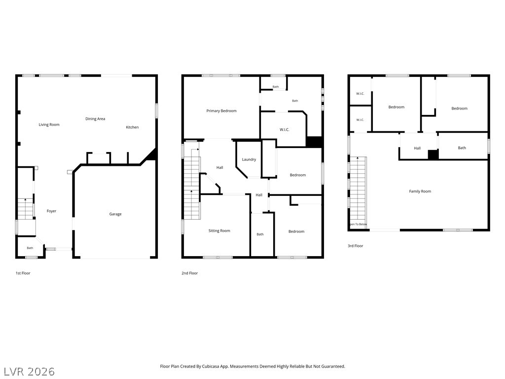 Photo 79 of 79, 7789 Westwind Road