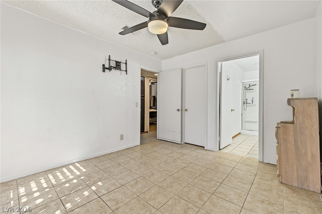 Photo 19 of 31, 2509 Castlesands Way
