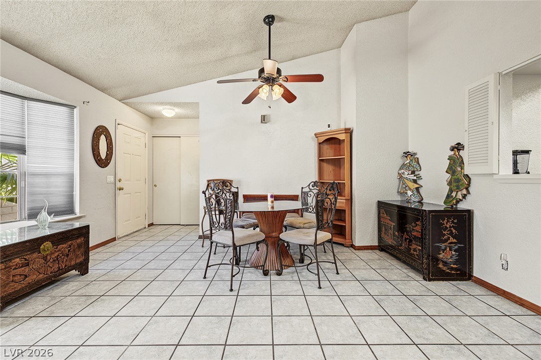 Photo 6 of 31, 2509 Castlesands Way