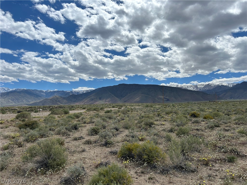 Photo 4 of 233 MOUNTAIN WATER RANCH