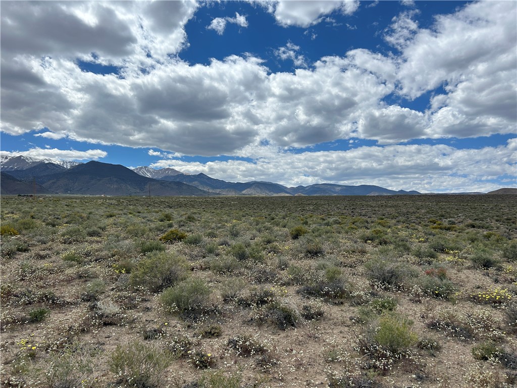 Photo 5 of 233 MOUNTAIN WATER RANCH