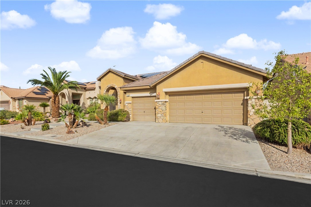 Photo 2 of 7126 Spindle Berry Street