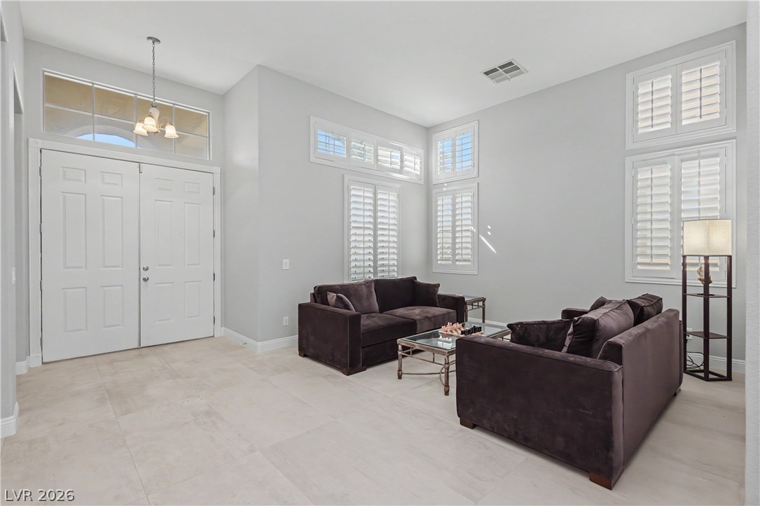 Photo 4 of 7126 Spindle Berry Street