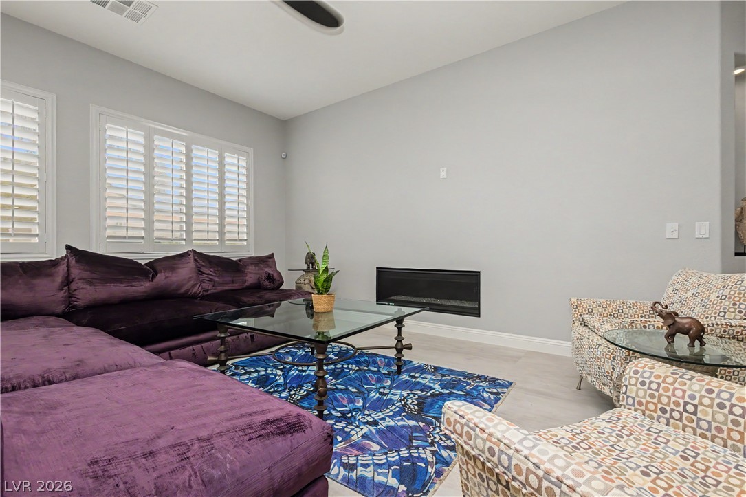 Photo 10 of 39, 7126 Spindle Berry Street