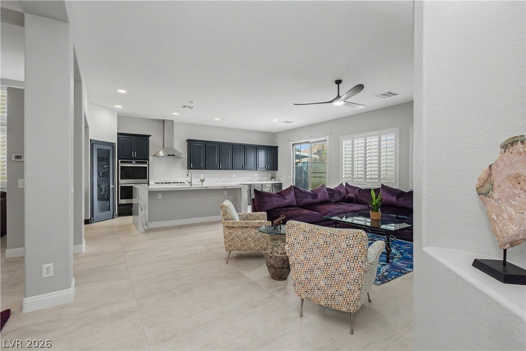 Photo 11 of 39, 7126 Spindle Berry Street