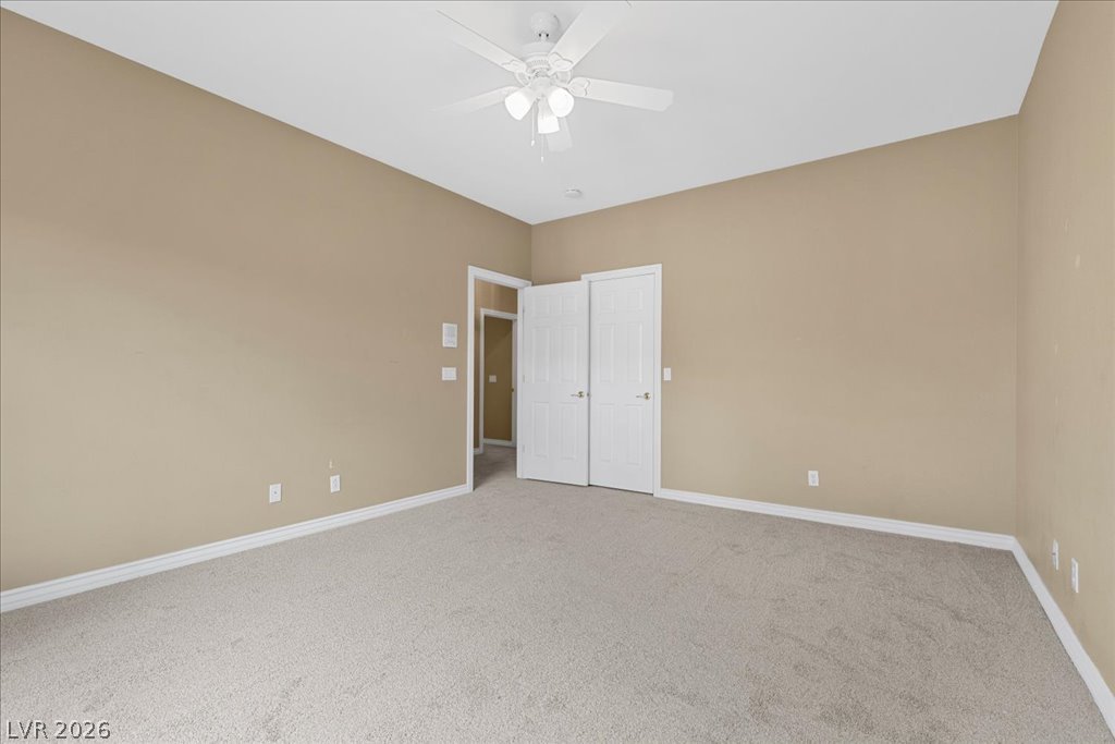 Photo 62 of 85, 7140 Sudley Court