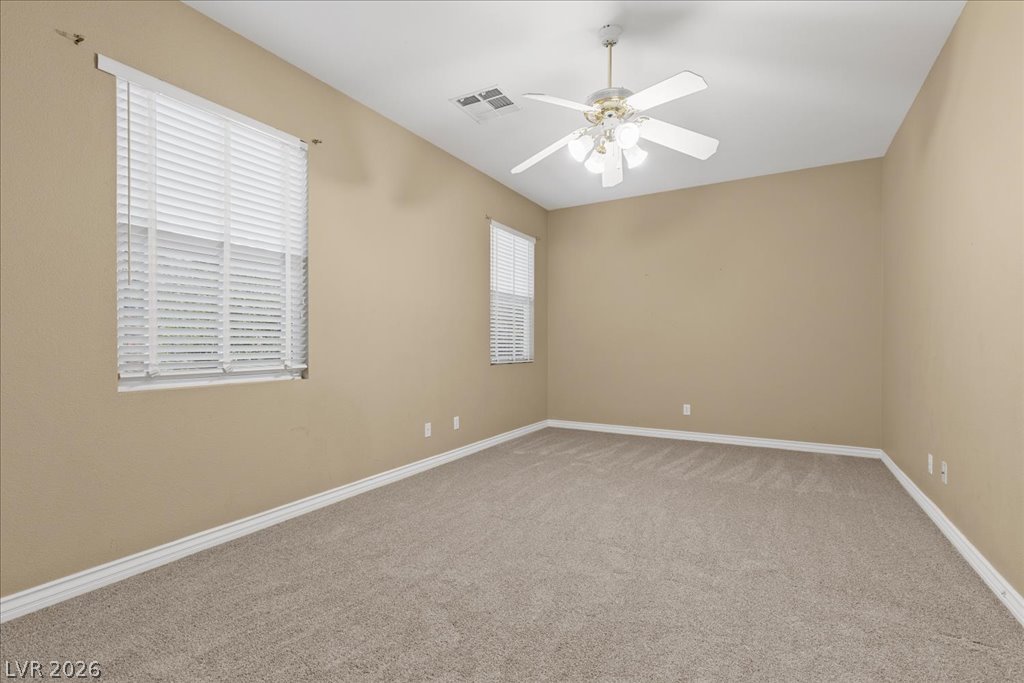 Photo 63 of 85, 7140 Sudley Court