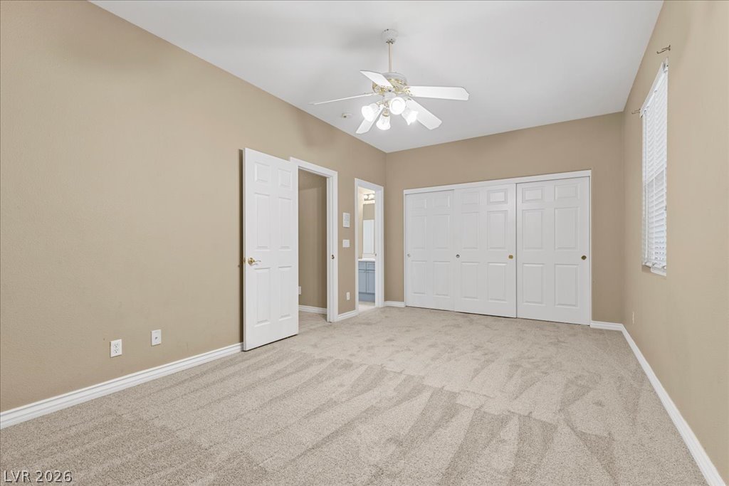 Photo 64 of 85, 7140 Sudley Court