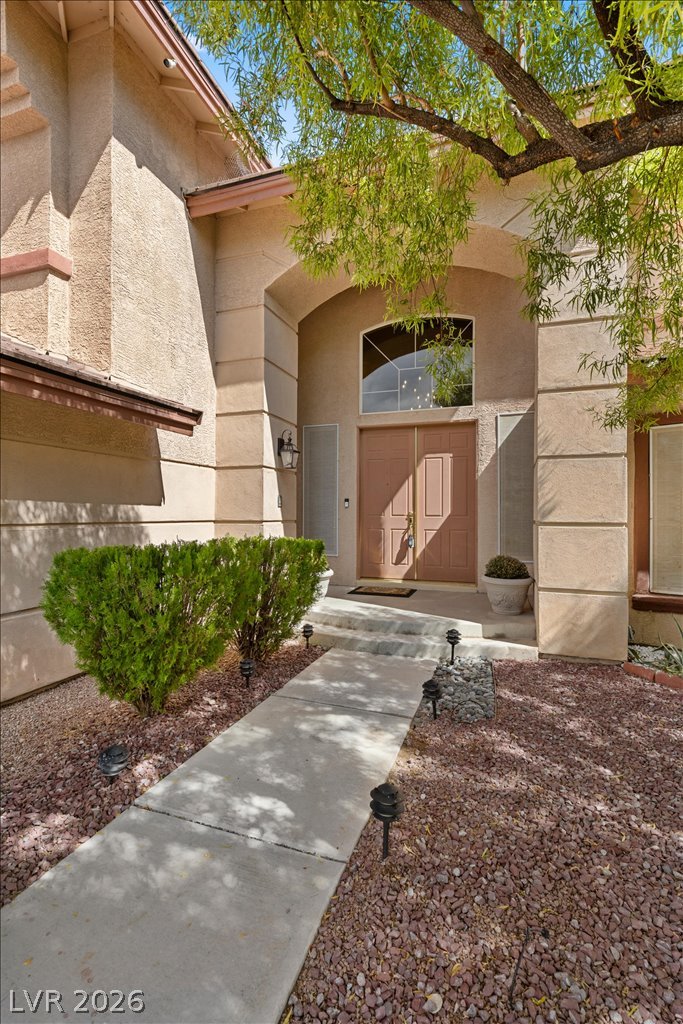 Photo 5 of 7140 Sudley Court