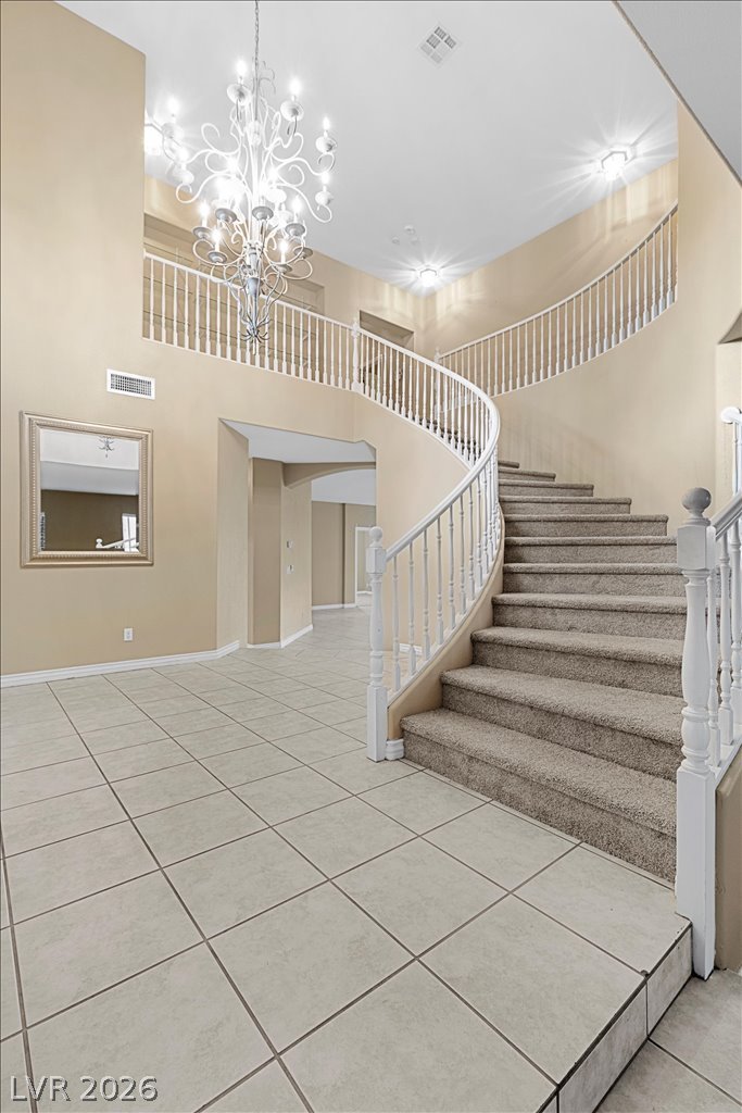 Photo 6 of 85, 7140 Sudley Court