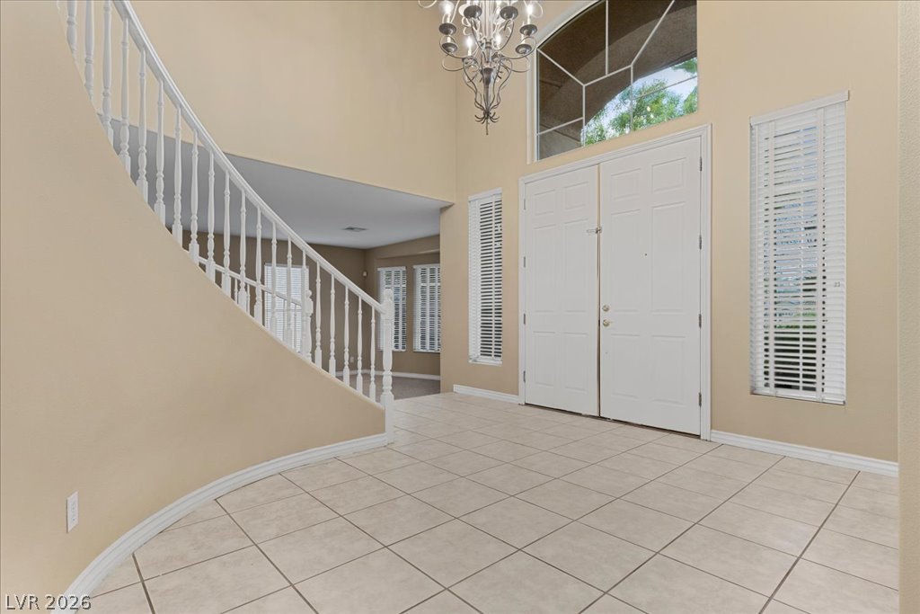 Photo 7 of 85, 7140 Sudley Court