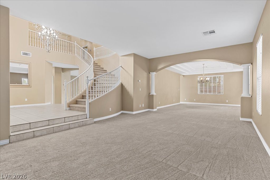 Photo 9 of 85, 7140 Sudley Court