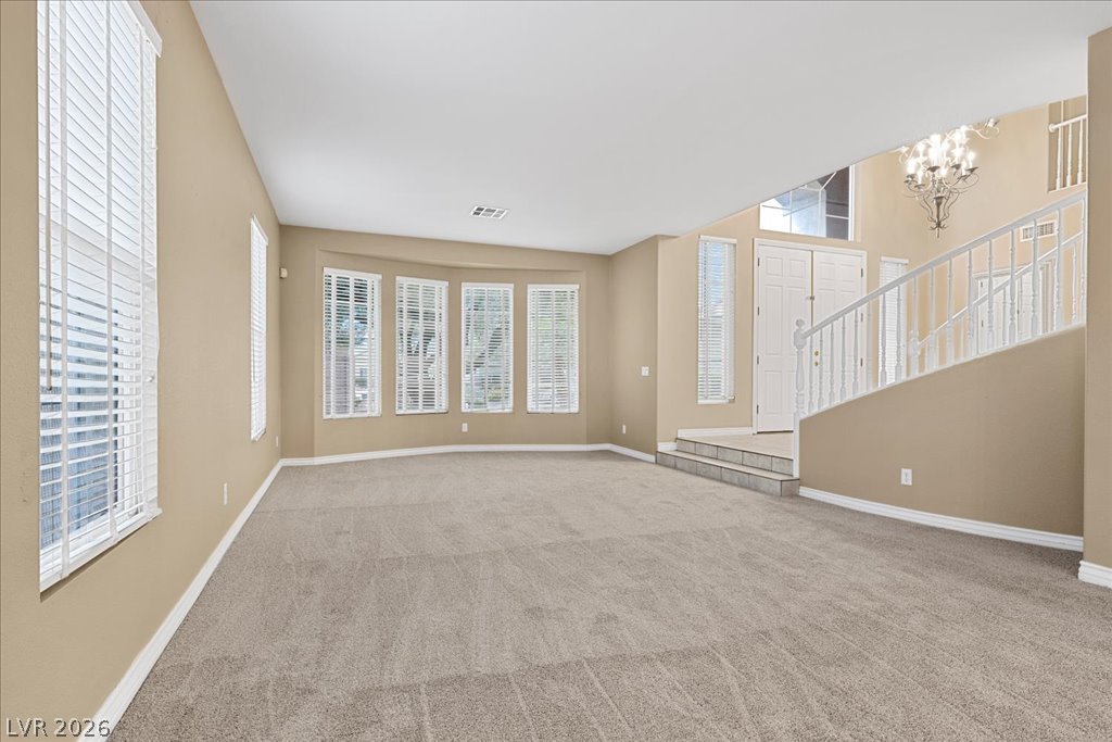 Photo 10 of 85, 7140 Sudley Court