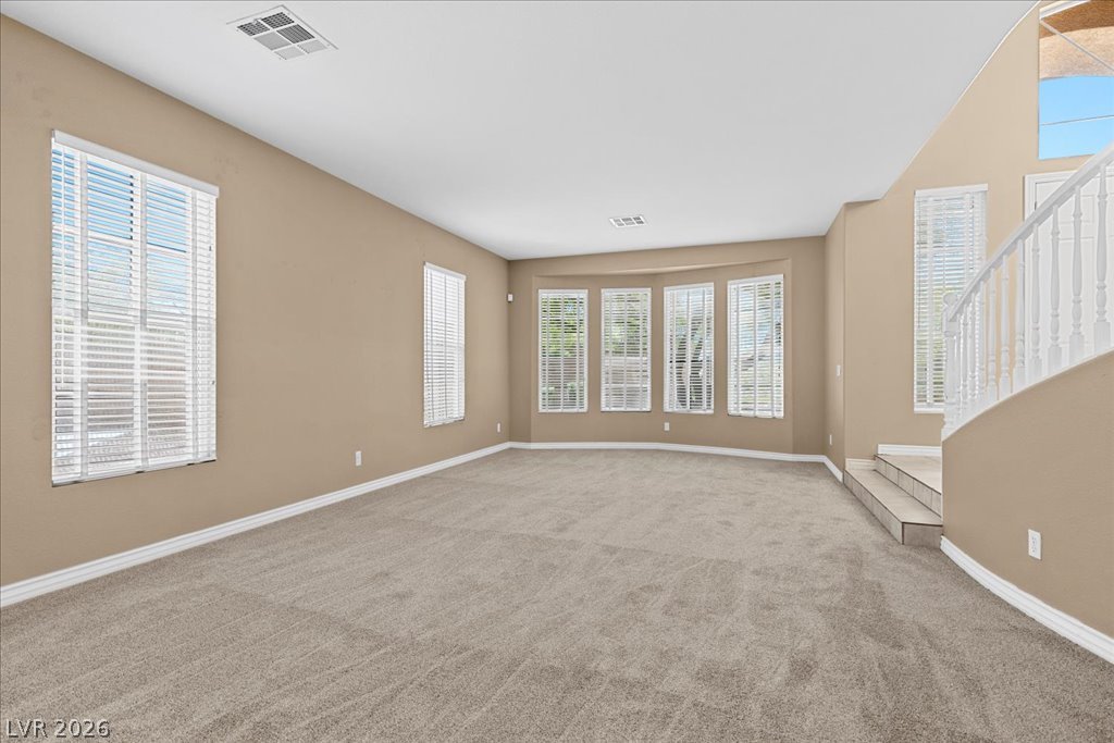 Photo 11 of 85, 7140 Sudley Court